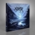 SAOR - Guardians (Digipack CD)